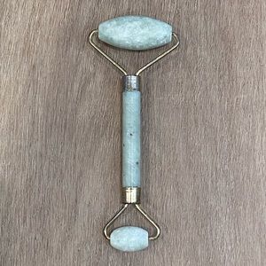 Jade facial Roller